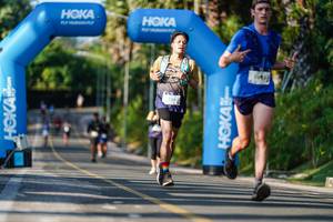 BIB: 201
                            <button type="button" onclick="openModal(22572968)" class="btn btn-primary btn-sm float-right btn-popup" data-toggle="modal" data-target=".modal-high-quality">
                        <i class="fas fa-shopping-cart"></i> Add to Cart
                    </button>
                                            <button type="button" onclick="isThisMe(22572968, true)" class="btn btn-success btn-sm float-right btn-popup btn-isme hidden" data-toggle="tooltip" data-placement="bottom" title="นี่คือรูปของคุณใช่ไหม คลิกที่นี่เพื่อเอาเข้าอัลบั้ม">
                        <i class="fas fa-plus"></i> Add to album
                    </button>
                    <button type="button" onclick="isThisMe(22572968, false)" class="btn btn-warning btn-sm float-right btn-popup btn-isnotme hidden">
                        <i class="fas fa-ban"></i> Remove from album
                    </button>